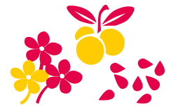 Diet