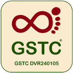 Global Sustanable Tourism Council (GSTC) - Destination